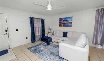 1040 AUSTIN St, Bartow, FL 33830