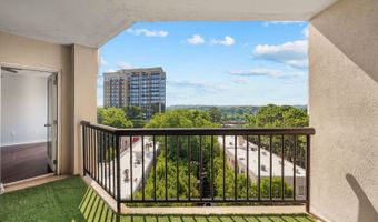 1 Biscayne Dr NW #803, Atlanta, GA 30309