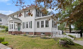 175 Summer St, Auburn, ME 04210
