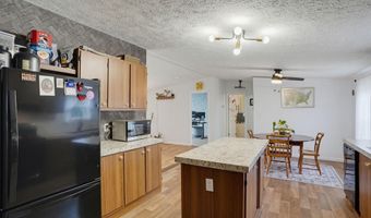4369 CARPENTER BRIDGE Rd, Felton, DE 19943