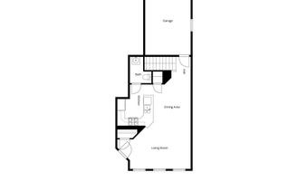 42303 SAN JUAN Ter, Aldie, VA 20105