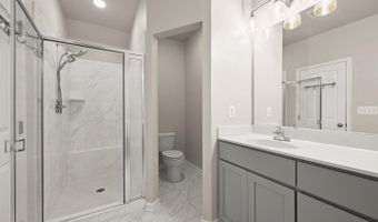 527 LEFTWICH Ln, Annapolis, MD 21401