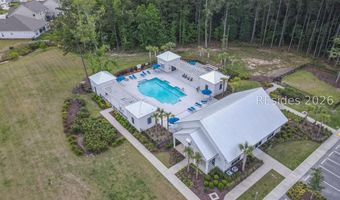 148 Pickett Creek Ln, Bluffton, SC 29909