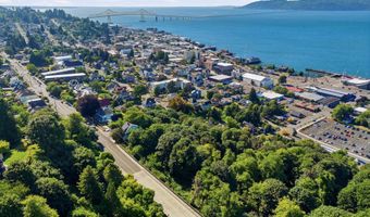1829 IRVING Ave, Astoria, OR 97103