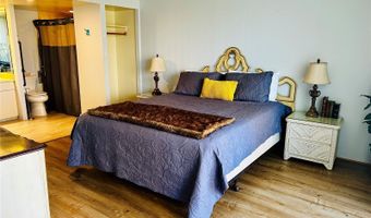 1860 Ala Moana Blvd 910, Honolulu, HI 96815