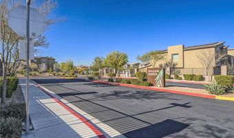 12725 Epperly St, Henderson, NV 89044