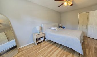 9 ELNA Ct, Bayonne, NJ 07002