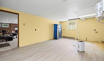 2344 Rochester Rd, Addison Twp., MI 48367
