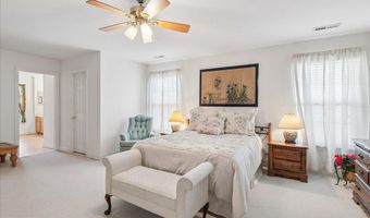605 LIGHTHOUSE LANDING Ln, Annapolis, MD 21409