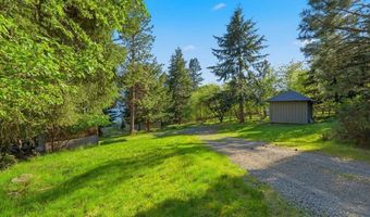 20246 E Cape Horn Rd, Bayview, ID 83803
