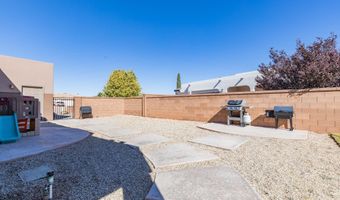 3426 Calle Verde Dr, Alamogordo, NM 88310