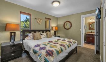 18575 SW Century Dr # 531, Bend, OR 97702
