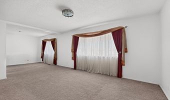 407 C De Baca Ln NW, Albuquerque, NM 87114