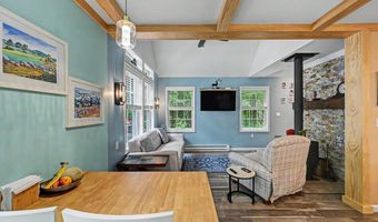 114 Caedman Dr, Albrightsville, PA 18210