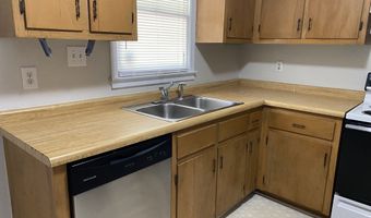 625 Whitehall Rd A, Athens, GA 30605