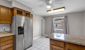 7105 Mandarin Dr, Biloxi, MS 39532