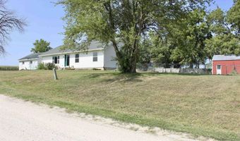 64505 Dunbar Rd, Atlantic, IA 50022