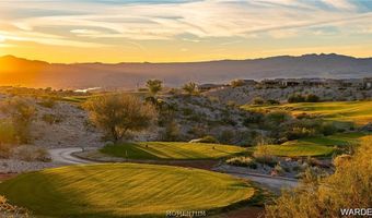 2810 Sidewheel Dr, Bullhead City, AZ 86429