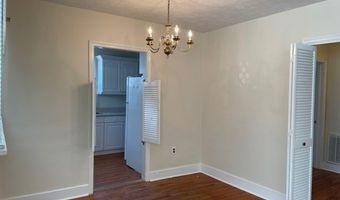 2567 N View Ave, Augusta, GA 30904