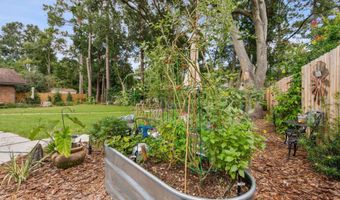 1763 LEYBURN Ct, Jacksonville, FL 32223