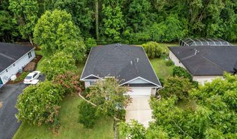 10922 PALMETTO Blvd, Alachua, FL 32615