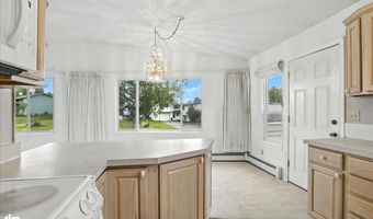 4571 Montrose Cir, Anchorage, AK 99502
