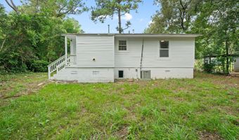 3064 Margaret Dr, Macon, GA 31206