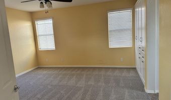 419 W Balsam Dr, Chandler, AZ 85248