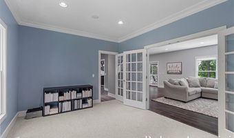 1977 EMERALD GLEN Ct, Ada, MI 49301