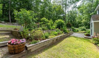 186 Little Chatham Rd, Chatham, NH 03813