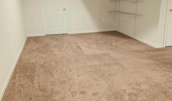 1001 W VIKING Ct, Abingdon, MD 21009