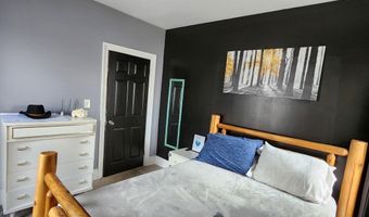 303 McKinley Ave, Alpena, MI 49707