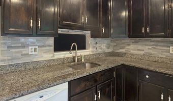 4403 ASPEN Dr, Alexandria, VA 22309