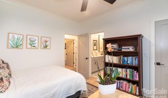 1602 Herrin Ave, Charlotte, NC 28205