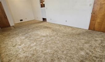 1401 W Cannon Ave, Artesia, NM 88210