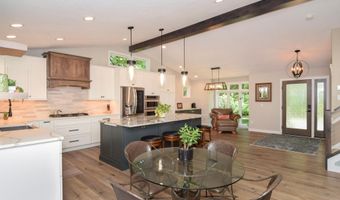 3236 168th Ln NW, Andover, MN 55304