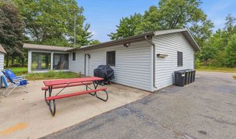 1904 DAKOTA Ct, Arkdale, WI 54613