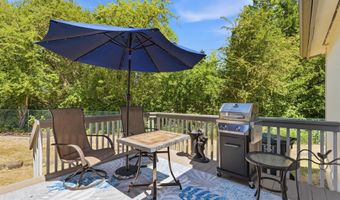 17728 NW SHADY FIR Loop, Beaverton, OR 97006
