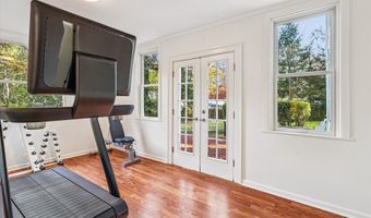 1913 DULANEY Pl, Annapolis, MD 21409