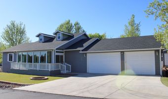 505 E Raysun Ln, Camp Verde, AZ 86322