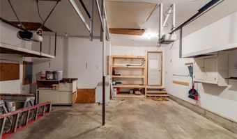 307 Riley St, Atchison, KS 66002