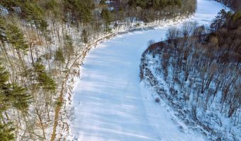 452 New Portland, Anson, ME 04958