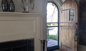 1710 4th Ave, Asbury Park, NJ 07712