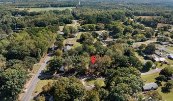 2808 Murdock Ln, Albemarle, NC 28001