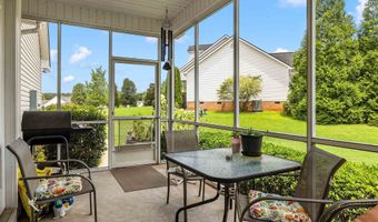 404 Shallowford Dr, Boiling Springs, SC 29316