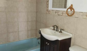 30 Beech St 4C, Bristol, NH 03222