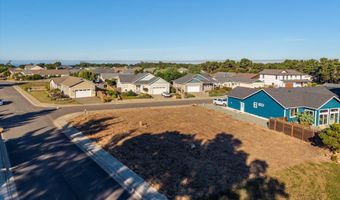 2688 Cascara Ave 800, Bandon, OR 97411