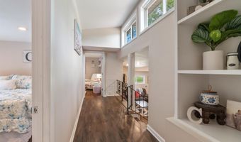 24919 S Sardis Rd, Bauxite, AR 72011