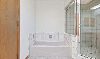 13441 Rincon, Apple Valley, CA 92308