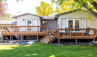 311 Bridger View Dr, Belgrade, MT 59714